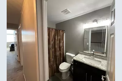 [Address not provided], Hoffman Estates, IL 60192 - Photo 16