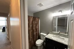 [Address not provided], Hoffman Estates, IL 60192 - Photo 16