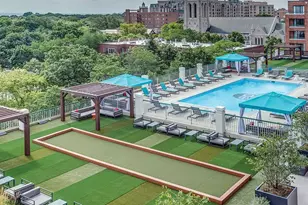 1715 Chicago Ave, Evanston, IL 60201 - Photo 8