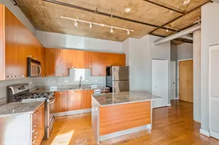 111 S Morgan St, Chicago, IL 60607 - Photo 4