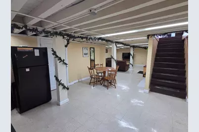 7547 N Rogers Avenue, Chicago, IL 60626 - Photo 24