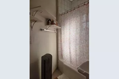 7547 N Rogers Avenue, Chicago, IL 60626 - Photo 46