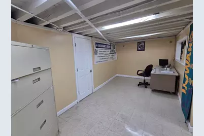 7547 N Rogers Avenue, Chicago, IL 60626 - Photo 26