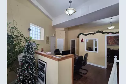 7547 N Rogers Avenue, Chicago, IL 60626 - Photo 6