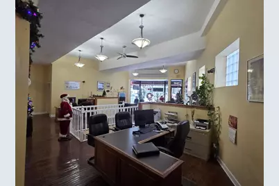 7547 N Rogers Avenue, Chicago, IL 60626 - Photo 8