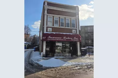 7547 N Rogers Avenue, Chicago, IL 60626 - Photo 2