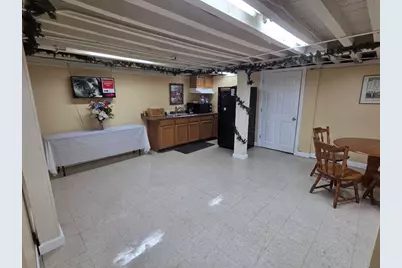 7547 N Rogers Avenue, Chicago, IL 60626 - Photo 28