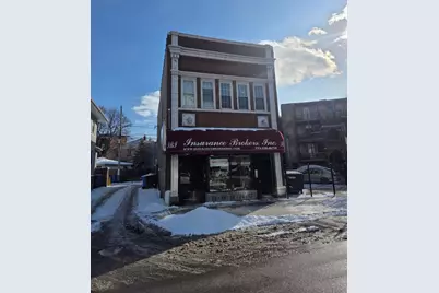 7547 N Rogers Avenue, Chicago, IL 60626 - Photo 1