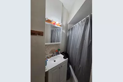 7547 N Rogers Avenue, Chicago, IL 60626 - Photo 32