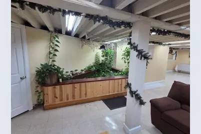 7547 N Rogers Avenue, Chicago, IL 60626 - Photo 20