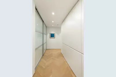 1917 S Calumet Avenue, Chicago, IL 60616 - Photo 24