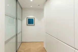 1917 S Calumet Ave, Chicago, IL 60616 - Photo 24