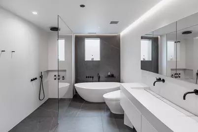 1917 S Calumet Avenue, Chicago, IL 60616 - Photo 18