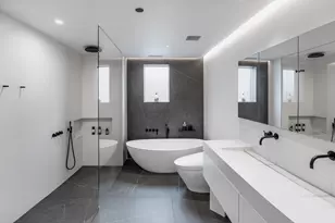 1917 S Calumet Ave, Chicago, IL 60616 - Photo 18