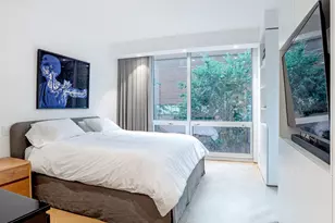 1917 S Calumet Ave, Chicago, IL 60616 - Photo 14