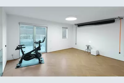 1917 S Calumet Avenue, Chicago, IL 60616 - Photo 26