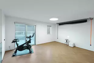 1917 S Calumet Ave, Chicago, IL 60616 - Photo 26