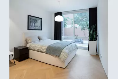 1917 S Calumet Avenue, Chicago, IL 60616 - Photo 20