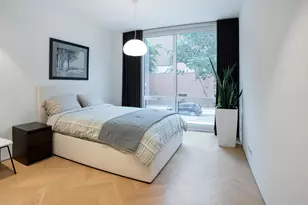 1917 S Calumet Ave, Chicago, IL 60616 - Photo 20