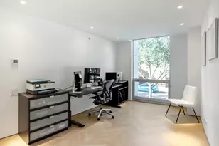 1917 S Calumet Ave, Chicago, IL 60616 - Photo 22