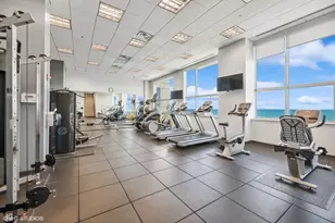 1917 S Calumet Ave, Chicago, IL 60616 - Photo 34