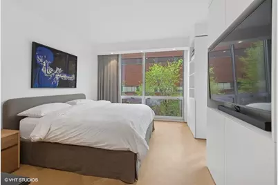 1917 S Calumet Avenue, Chicago, IL 60616 - Photo 14