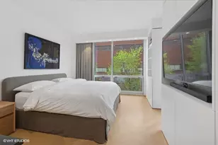 1917 S Calumet Ave, Chicago, IL 60616 - Photo 14