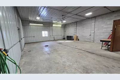 15341 New Avenue #4, Lockport, IL 60441 - Photo 2