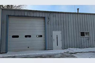 15341 New Avenue #4, Lockport, IL 60441 - Photo 1