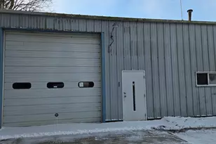 15341 New Ave, Lockport, IL 60441 - Photo 1