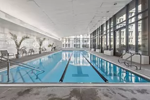 130 N Garland Ct, Chicago, IL 60602 - Photo 18