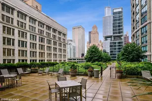 130 N Garland Ct, Chicago, IL 60602 - Photo 22