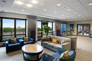 130 N Garland Ct, Chicago, IL 60602 - Photo 26