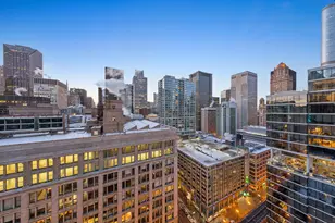 130 N Garland Ct, Chicago, IL 60602 - Photo 16