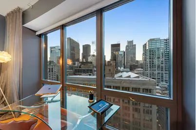 130 N Garland Court #2304, Chicago, IL 60602 - Photo 8