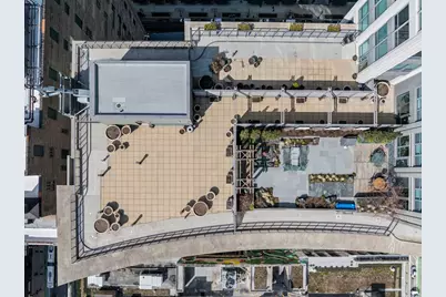 130 N Garland Court #2304, Chicago, IL 60602 - Photo 30