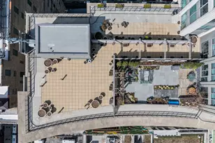 130 N Garland Ct, Chicago, IL 60602 - Photo 30