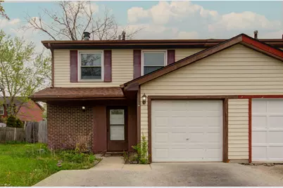 304 Walnut Circle, Bolingbrook, IL 60440 - Photo 24