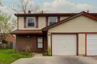 304 Walnut Cir, Bolingbrook, IL 60440 - Photo 24