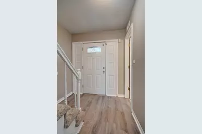 304 Walnut Circle, Bolingbrook, IL 60440 - Photo 2