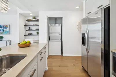 240 E Illinois Street #1202, Chicago, IL 60611 - Photo 4