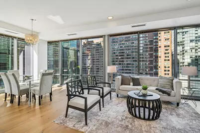 240 E Illinois Street #1202, Chicago, IL 60611 - Photo 2