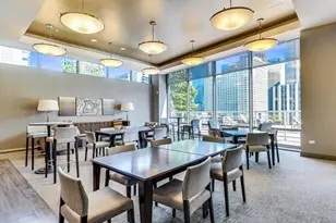 240 E Illinois St, Chicago, IL 60611 - Photo 22