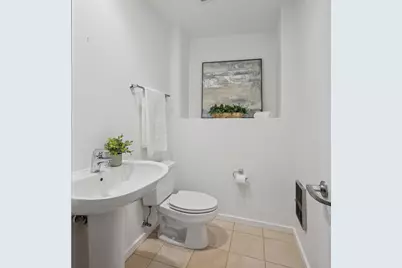 240 E Illinois Street #1202, Chicago, IL 60611 - Photo 14