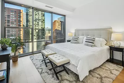240 E Illinois Street #1202, Chicago, IL 60611 - Photo 12