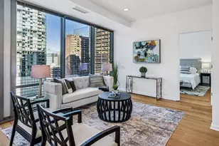 240 E Illinois St, Chicago, IL 60611 - Photo 10