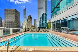 240 E Illinois St, Chicago, IL 60611 - Photo 24