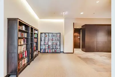 240 E Illinois Street #1202, Chicago, IL 60611 - Photo 20