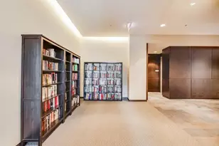 240 E Illinois St, Chicago, IL 60611 - Photo 20