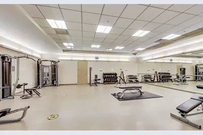 240 E Illinois Street #1202, Chicago, IL 60611 - Photo 18